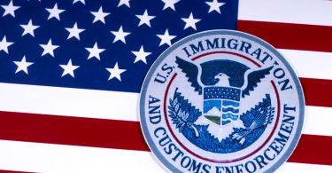 US Department of Homeland Security Says Nearly 11,000 Jamaicans Overstayed Visas in 2018