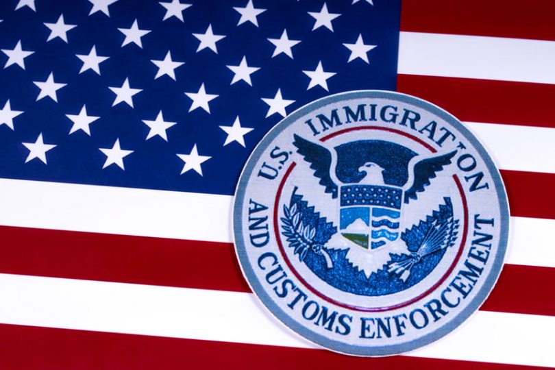 US Department of Homeland Security Says Nearly 11,000 Jamaicans Overstayed Visas in 2018