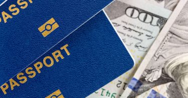 USCIS Is Reopening On 4 June But May Run Out Of Money By The Summer’s End