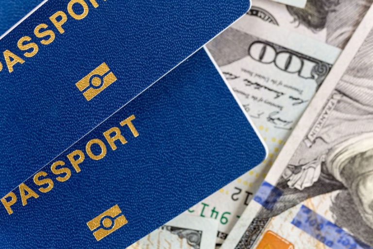 USCIS Is Reopening On 4 June But May Run Out Of Money By The Summer’s End