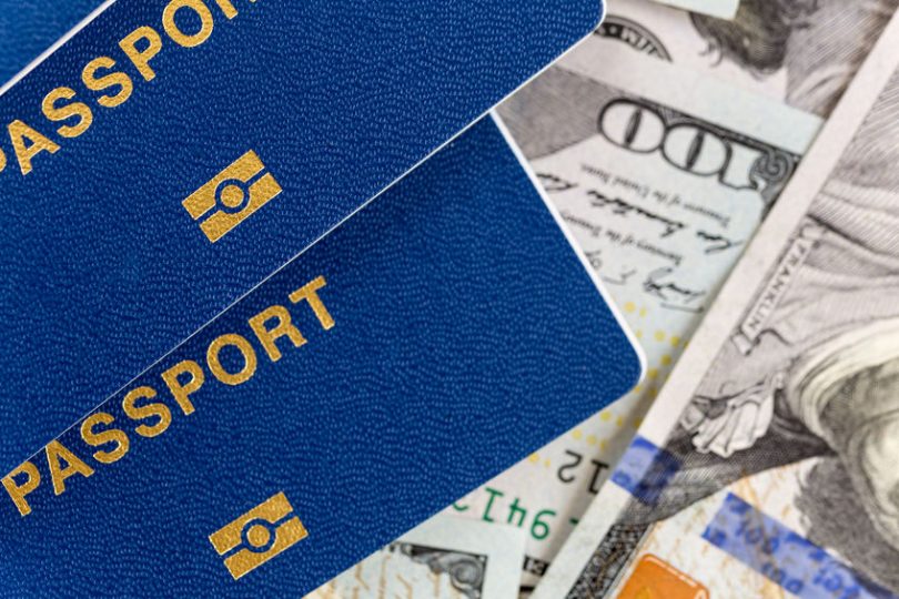 USCIS Is Reopening On 4 June But May Run Out Of Money By The Summer’s End