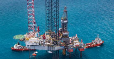 United Oil and Gas Company to Continue Exploring for Oil Off Jamaican Coast
