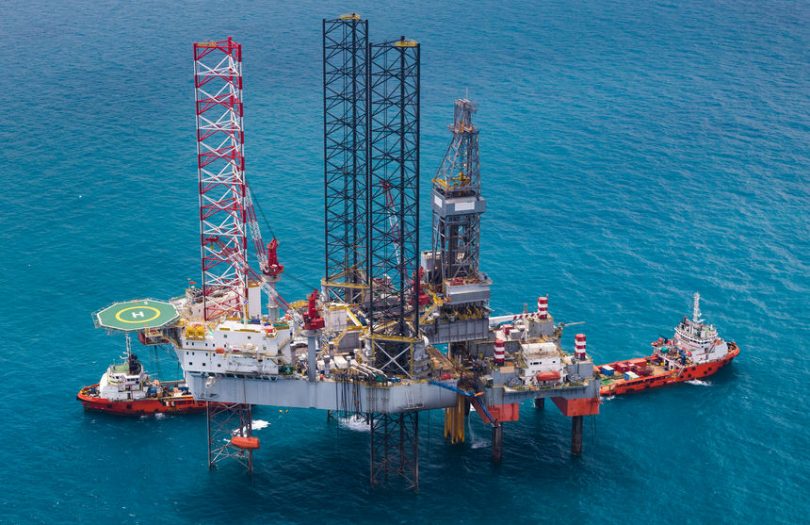United Oil and Gas Company to Continue Exploring for Oil Off Jamaican Coast