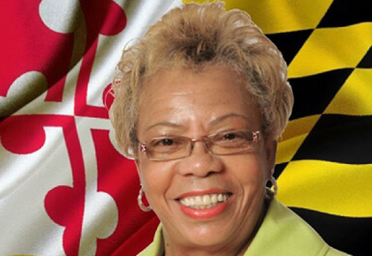 University Buildings Named for Jamaican-Born Nurse Who Became Maryland’s First Black Senator Shirley Nathan-Pulliam