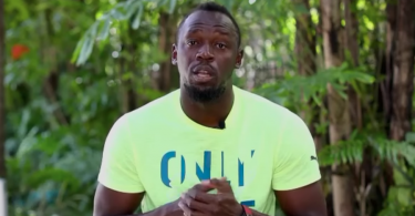 Usain Bolt Foundation Commits 2 Million to 21 Early Childhood Institutions in Rural Jamaica