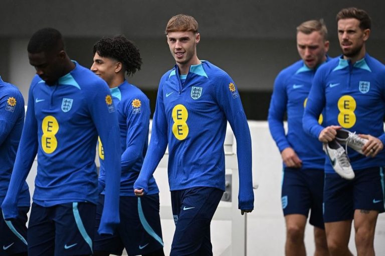 Video of UK Football Star Singing Vybz Kartel Song Goes Viral