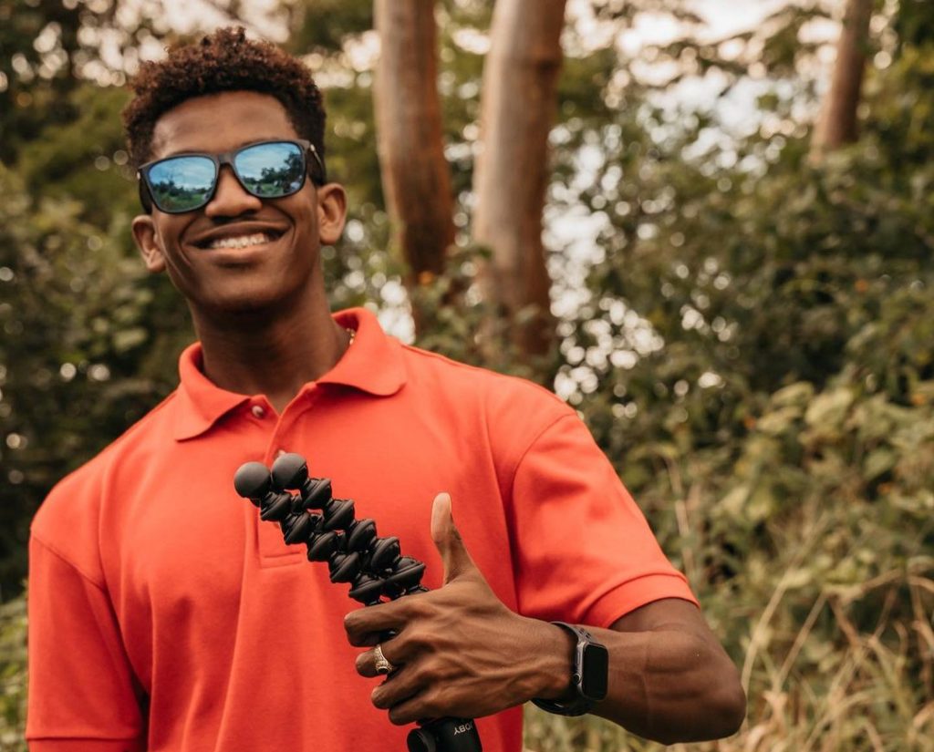 Jamaica Gets a Boost Of Online Recreational Gaming During The Pandemic