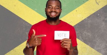 Vote Best Of Jamaica 2022 Feature