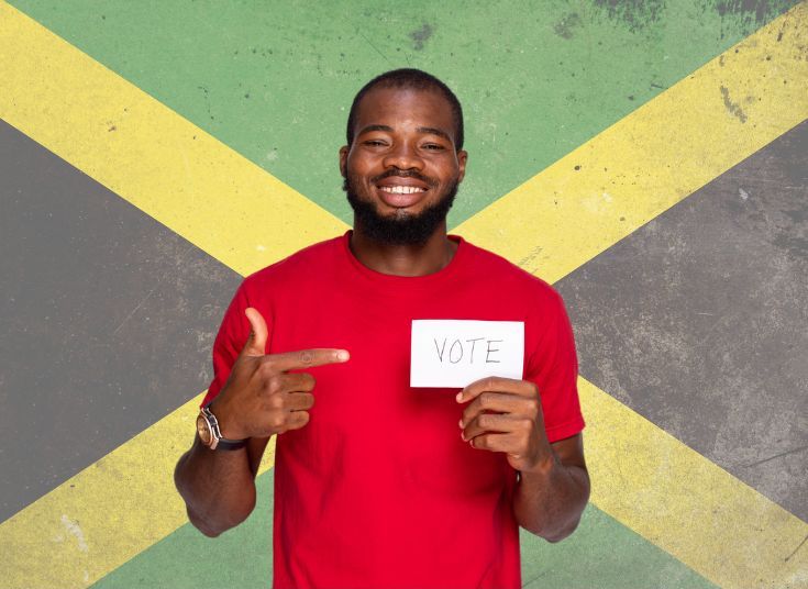 Vote Best Of Jamaica 2022 Feature