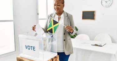 Voting Now Open for Jamaica International Independence Foreign Song Competition