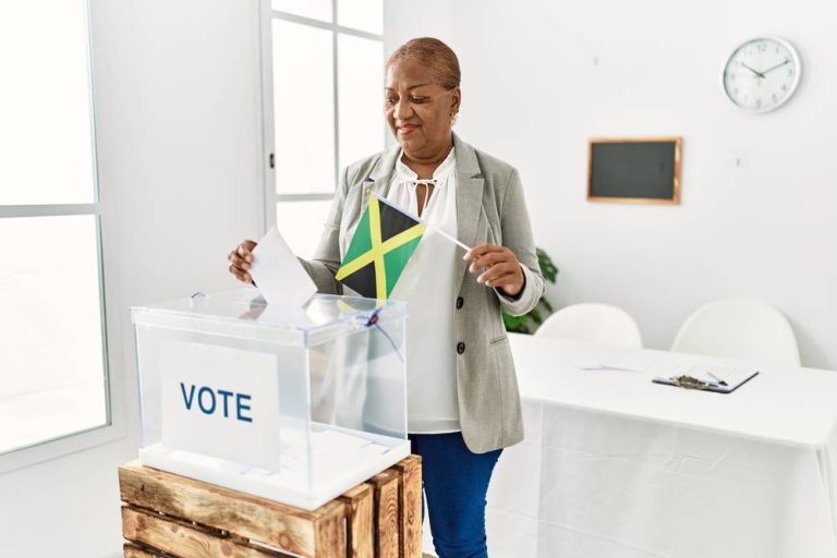 Voting Now Open for Jamaica International Independence Foreign Song Competition