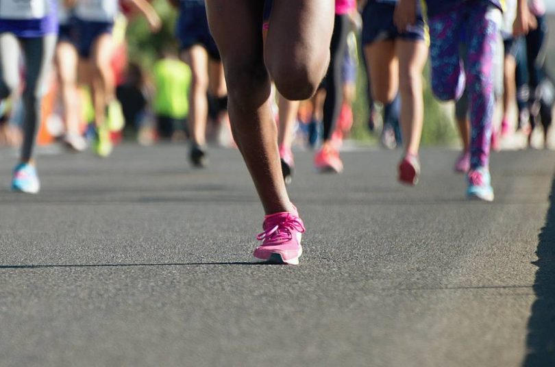 Wah Gwaan 5K Fundraiser in Miami To Celebrate Jamaican Independence - Gallop