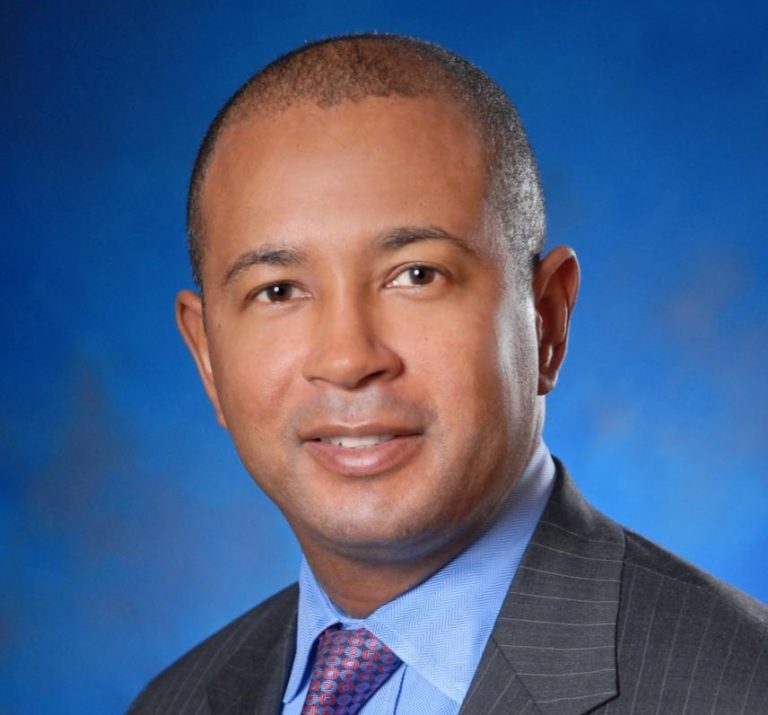 Wayne Seaton