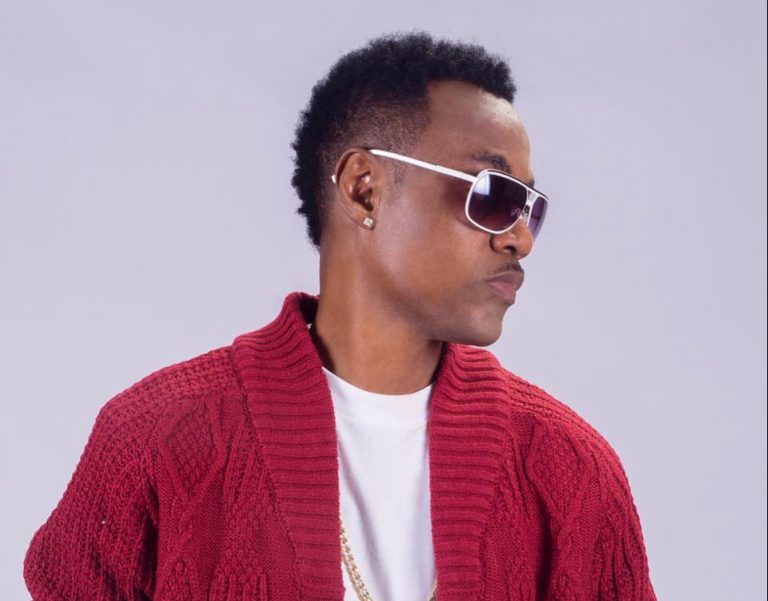 Wayne Wonder