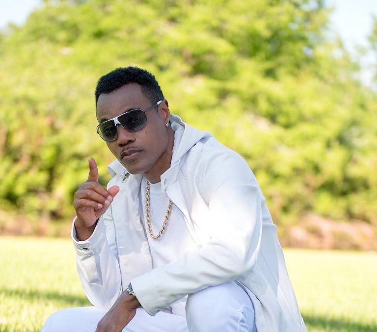Wayne Wonder Song Certified Gold