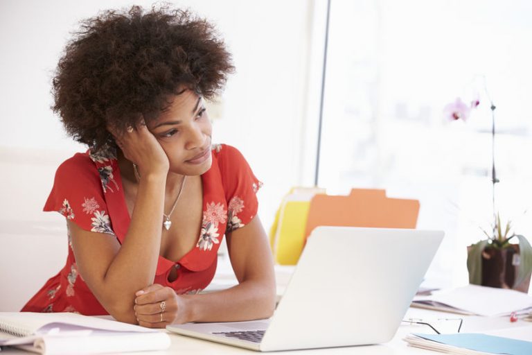 Weeks Jamaicans Do Not Want To Work