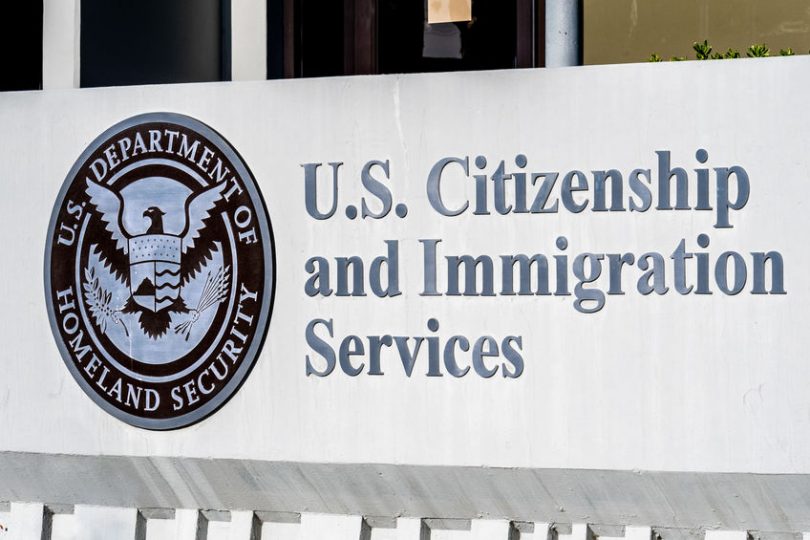 What To Expect When USCIS Offices Reopen On June 4, 2020