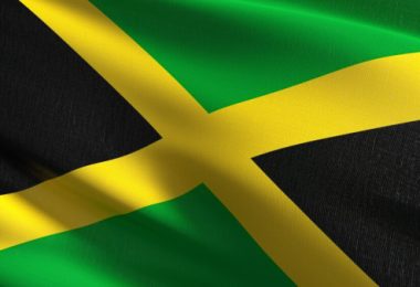 Jamaicans And Jamaica - Jamaicans.com