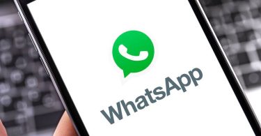WhatsApp Data Leak Included Jamaica Now Phone Numbers Up for Sale