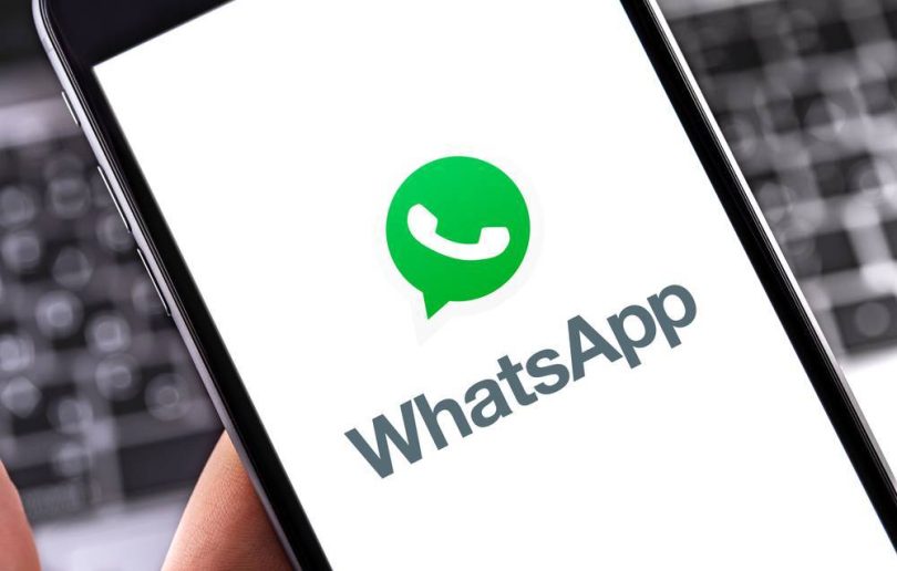 WhatsApp Data Leak Included Jamaica Now Phone Numbers Up for Sale