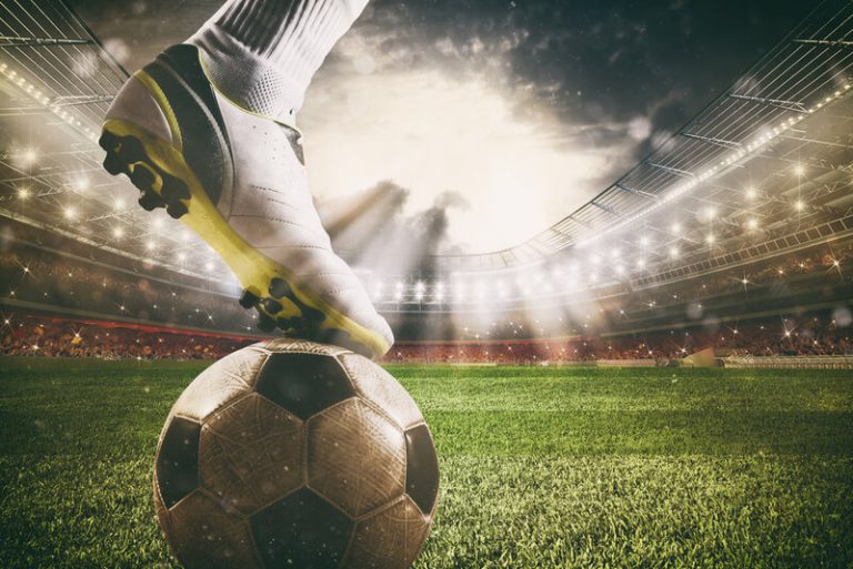 Who Has Won the Most DaCosta Cups A Complete List