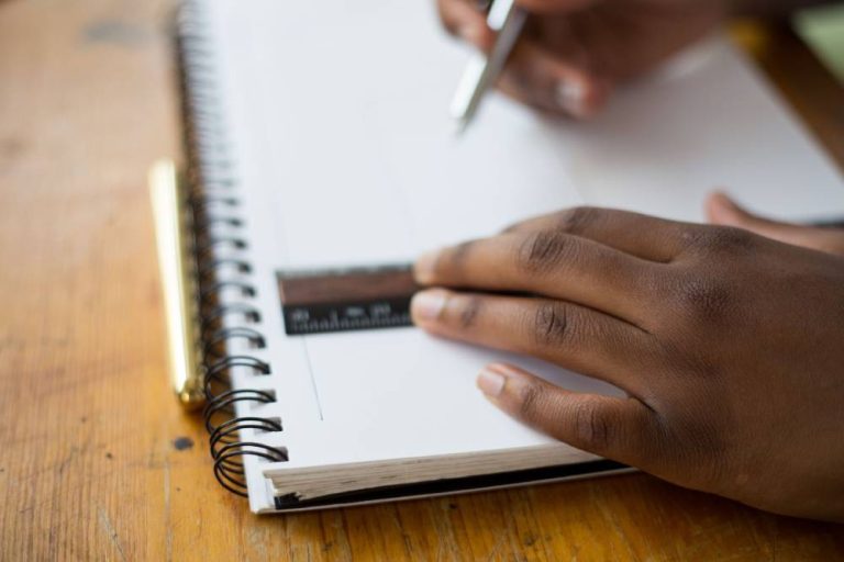 Why Early Childhood Education is the key to Ward-Off Adolescent Criminal Actions
