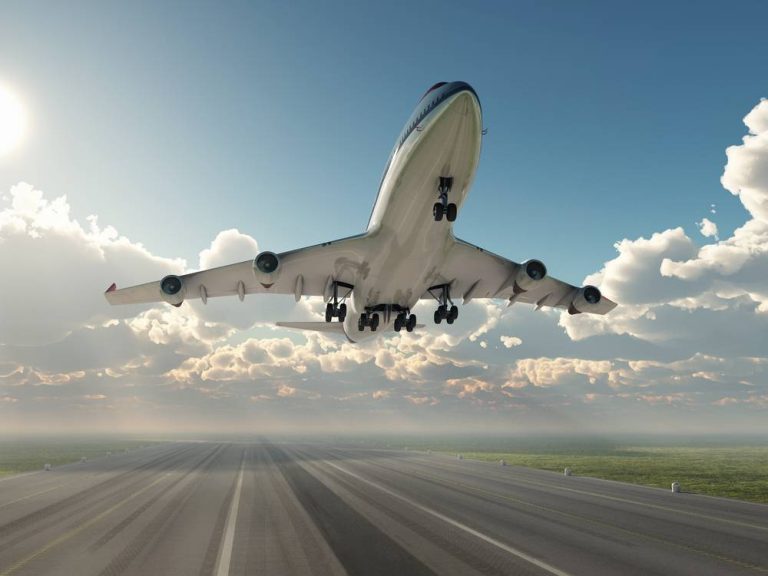 Will Jamaica Have a 4th International Airport in the Future
