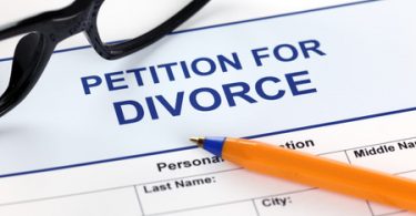 Will My Past Divorce Impact My Marriage Petition For A Green Card