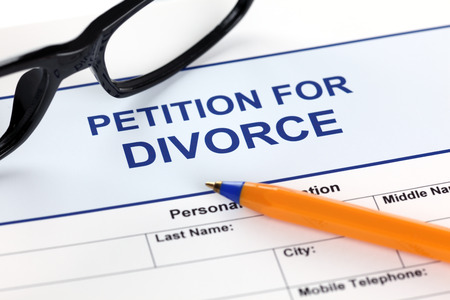 Will My Past Divorce Impact My Marriage Petition For A Green Card