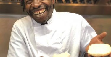 Windrush Generation Chef, Faced Deportation after 45 Years in UK, Now Opens New Restaurant