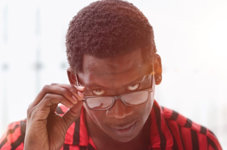 Women Beware Navigating Relationships with Jamaican Men