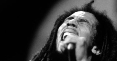 Words of Bob Marley Invoked by Leaders at Summit of the Americas