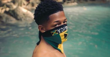 YK Osiris Vacations in Jamaica