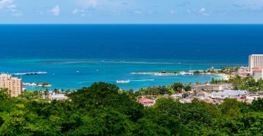 You Wont Believe Where Jamaica Is Ranked on the List of Most Beautiful Countries