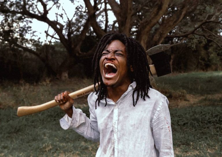 Young Jamaican Producer JP Williams, Modernizes Depiction of Jamaica 1938 Labor Uprising