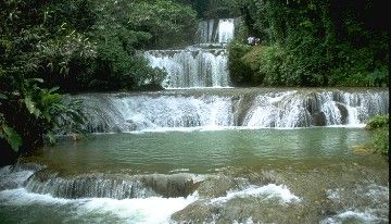 places to visit in manchester jamaica
