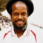 ALFRED FRANCIS SOUTH AFRICA レゲエ reggae alfred-francis-s800x800-