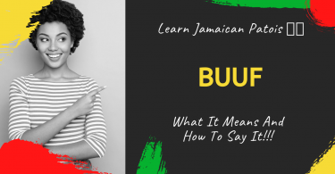 buuf