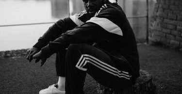 Chronixx Featured in New York Times
