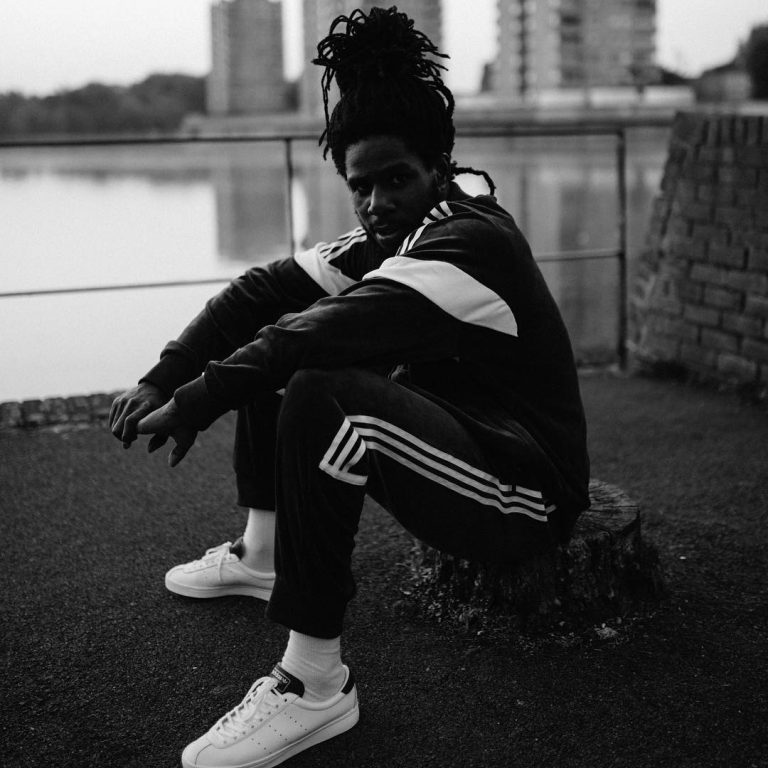 Chronixx Featured in New York Times