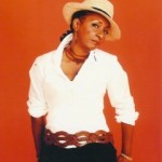 洋楽 Dawn Penn & Grines Man /First Cut riddim dawn-penn-hat-s800x800-150x150.jpg