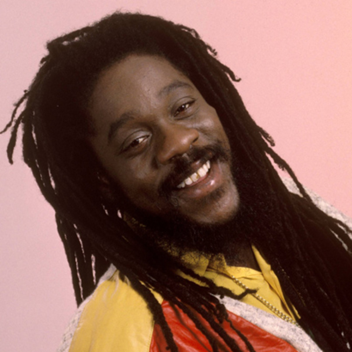 On this day in Jamaican History - Dennis Brown, 