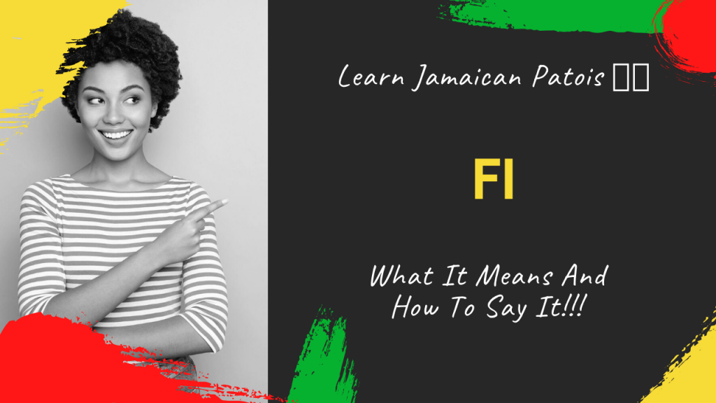 fi