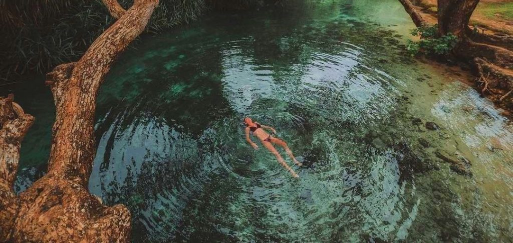 19 Dazzling pictures of Frenchman's Cove