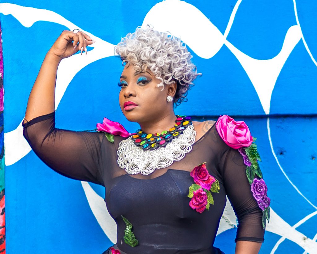 Jamaican Reggae Singer/Songwriter Ikaya to Headline Cojo Scholarship Gala & Awards on December 2, 2017, New York