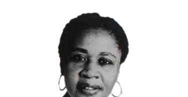 Jamaica Kincaid