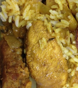 jamaican-curry-chicken-s800x800