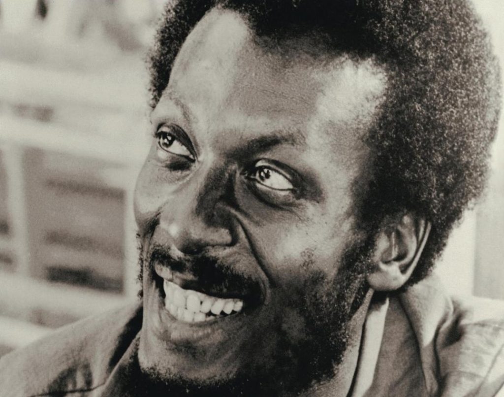 jimmy cliff