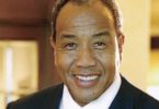Michael Lee-Chin now has a major stake in Clarien