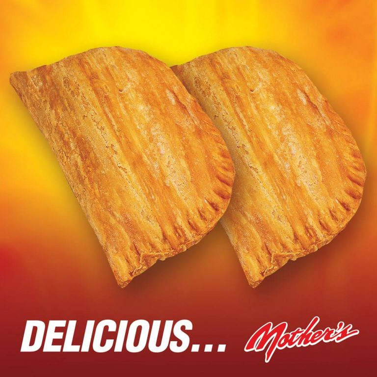 Who has the Best Patties in Jamaica?